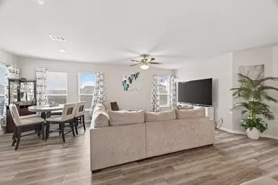 5021 Marcasca Drive, Katy, TX 77493 - Photo 10