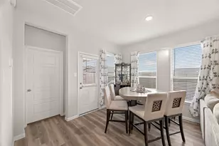 5021 Marcasca Dr, Katy, TX 77493 - Photo 12