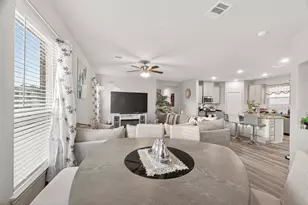 5021 Marcasca Dr, Katy, TX 77493 - Photo 14