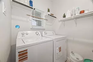 5021 Marcasca Dr, Katy, TX 77493 - Photo 36