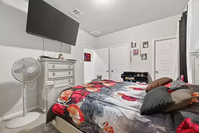 5021 Marcasca Drive, Katy, TX 77493 - Photo 34