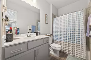 5021 Marcasca Dr, Katy, TX 77493 - Photo 26