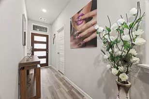 5021 Marcasca Dr, Katy, TX 77493 - Photo 6