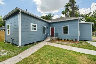 7415 Dyer St, Houston, TX 77088 - Photo 4