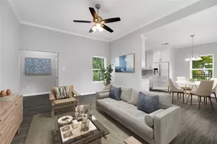 7415 Dyer St, Houston, TX 77088 - Photo 6