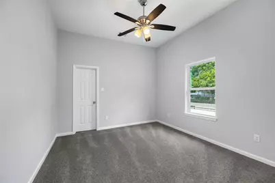 7415 Dyer Street, Houston, TX 77088 - Photo 14