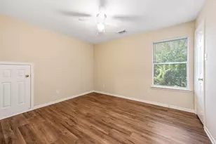 1835 Taylor Creek Dr, Fresno, TX 77545 - Photo 32