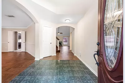 1835 Taylor Creek Drive, Fresno, TX 77545 - Photo 4