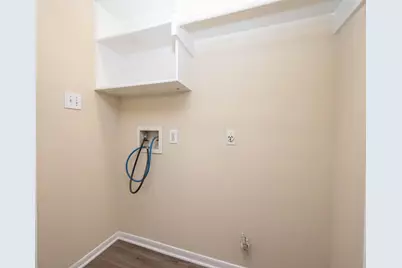 1835 Taylor Creek Drive, Fresno, TX 77545 - Photo 18