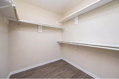 1835 Taylor Creek Drive, Fresno, TX 77545 - Photo 24