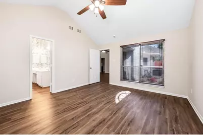 1835 Taylor Creek Drive, Fresno, TX 77545 - Photo 20