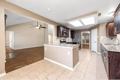 1835 Taylor Creek Drive, Fresno, TX 77545 - Photo 12