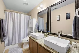 3833 Cedar Falls Dr, Fort Worth, TX 76244 - Photo 16