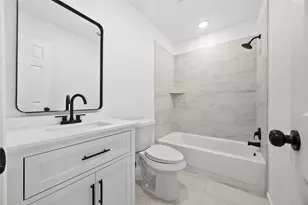 22101 Diane Dr, Spring, TX 77373 - Photo 14