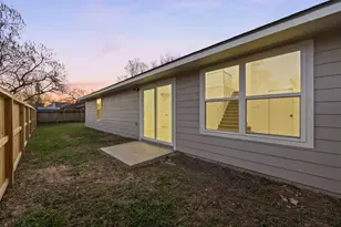 22101 Diane Dr, Spring, TX 77373 - Photo 22