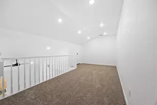 22101 Diane Dr, Spring, TX 77373 - Photo 10