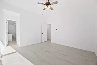 22101 Diane Drive, Spring, TX 77373 - Photo 16