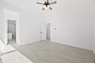 22101 Diane Dr, Spring, TX 77373 - Photo 16