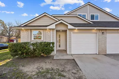 22101 Diane Drive, Spring, TX 77373 - Photo 4