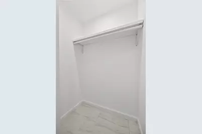 22101 Diane Drive, Spring, TX 77373 - Photo 18