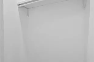 22101 Diane Dr, Spring, TX 77373 - Photo 18