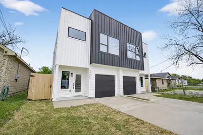 4309 Shelby Circle, Houston, TX 77051 - Photo 2