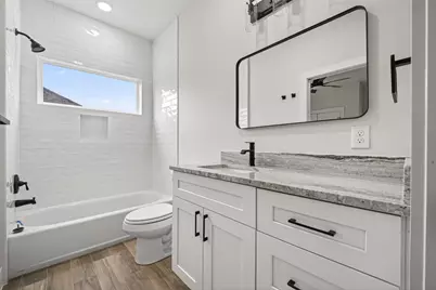 4309 Shelby Circle, Houston, TX 77051 - Photo 18