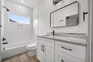 4309 Shelby Cir, Houston, TX 77051 - Photo 18