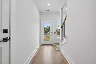 4309 Shelby Circle, Houston, TX 77051 - Photo 28