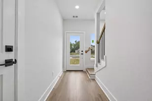 4309 Shelby Cir, Houston, TX 77051 - Photo 28