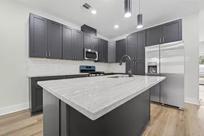 4309 Shelby Circle, Houston, TX 77051 - Photo 6