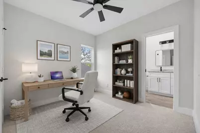 4309 Shelby Circle, Houston, TX 77051 - Photo 22