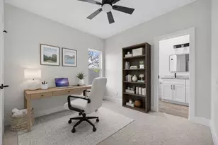 4309 Shelby Cir, Houston, TX 77051 - Photo 22