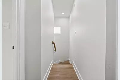 4309 Shelby Circle, Houston, TX 77051 - Photo 26