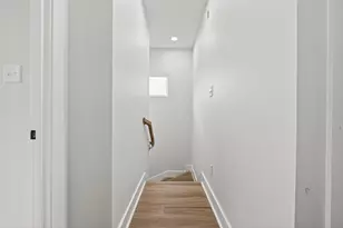 4309 Shelby Cir, Houston, TX 77051 - Photo 26