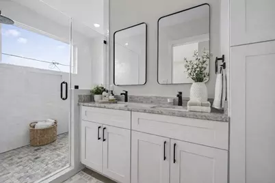 4309 Shelby Circle, Houston, TX 77051 - Photo 10