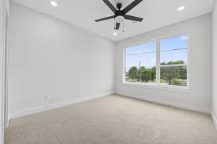 4309 Shelby Cir, Houston, TX 77051 - Photo 14