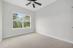 4309 Shelby Cir, Houston, TX 77051 - Photo 20