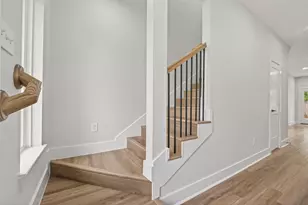 4309 Shelby Cir, Houston, TX 77051 - Photo 8