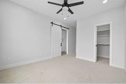 4309 Shelby Circle, Houston, TX 77051 - Photo 16