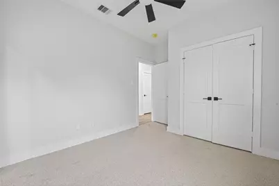 4309 Shelby Circle, Houston, TX 77051 - Photo 24