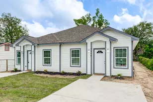 142 Calloway St, Houston, TX 77029 - Photo 42