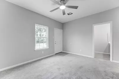 142 Calloway Street, Houston, TX 77029 - Photo 2
