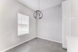 142 Calloway St, Houston, TX 77029 - Photo 30