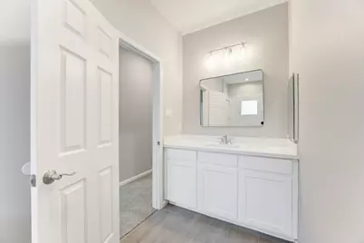 142 Calloway Street, Houston, TX 77029 - Photo 14