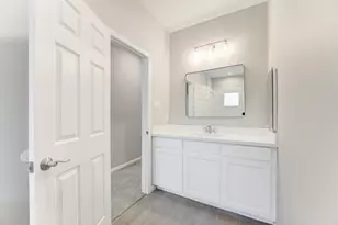 142 Calloway St, Houston, TX 77029 - Photo 14