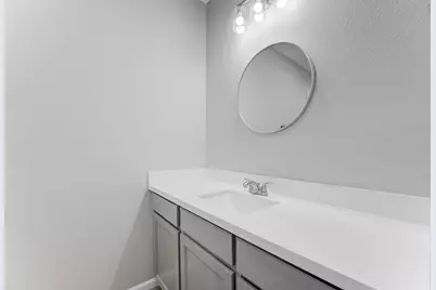 142 Calloway Street, Houston, TX 77029 - Photo 22