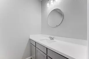 142 Calloway St, Houston, TX 77029 - Photo 22