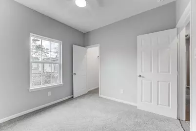 142 Calloway Street, Houston, TX 77029 - Photo 36