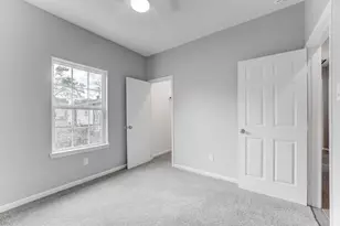 142 Calloway St, Houston, TX 77029 - Photo 36